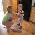 Icon of program: MyNanny Timeout Timer