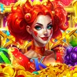 Icon of program: Silly Joker