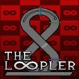 Icon of program: The Loopler