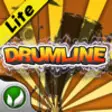 Icon of program: DrumLine episode 1 Lite