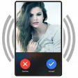 Icon of program: Selena call you - video c…