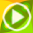 Icon of program: PeaExtractor