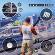 Icon of program: Gangster Miami RP: Grand …