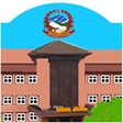 Icono de programa: Supreme Court of Nepal