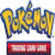 Icon of program: Pokemon Card Gallery for …
