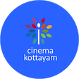Icono de programa: Cinema Kottayam - Malayal…
