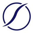 Icon of program: SleepImage