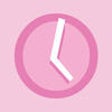 Icon of program: Pink Office