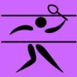Icon of program: Badminton Terms
