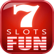 Icon of program: Slots of Fun