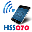 Icono de programa: Phone Free Call WiFi 3G 4…