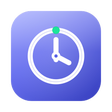 Icono de programa: Happy Tracker