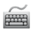 Icon of program: Keyboard Training