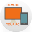 Icon of program: Remote Desktop Connection