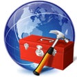 Icono de programa: Internet Tools