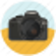 Icon of program: Free Canon Raw to Jpeg Co…