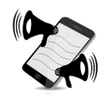 Icon of program: Text to Speech & Voice Ch…
