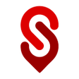 Icono de programa: Safe Driver