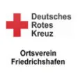 Icon of program: DRK OV Friedrichshafen e.…