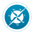 Icono de programa: DayMap
