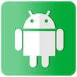 Icono de programa: Kill Apps Pro : App Stopp…