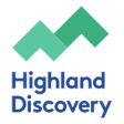 Icon of program: Highland Discovery