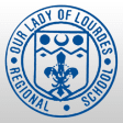 Icon of program: Lourdes Regional School