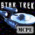 Icono de programa: Star Trek Enterprise mod …