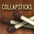 Icon of program: Collapsticks