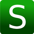 Icon of program: Spell 4 You