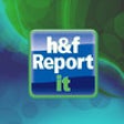 Icon of program: H&F Report It