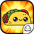 Icon of program: Taco Evolution Food Click…