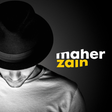 Icon of program: Maher Zain
