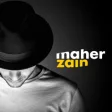 Icon of program: Maher Zain