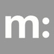 Icon of program: Medaxion