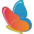 Icono de programa: 5DFly Photo Design