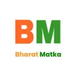Icon of program: Bharat Matka -Online Matk…