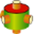 Icono de programa: Advanced ETL Processor (6…