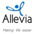 Icon of program: Allevia