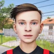 Icono de programa: SchoolBoy Runaway Escape …