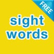 Icon of program: Sight Words by Little Spe…