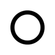 Icon of program: Weblo