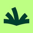 Icon of program: 常读小说-热门全本小说