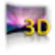 Icon of program: 3D Image Commander