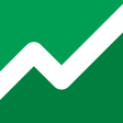 Icono de programa: Stocks, Indices, Futures,…