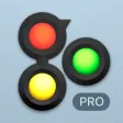 Icon of program: Go Button Pro
