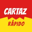 Icon of program: Cartaz Rápido