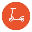 Icon of program: HIBOY MAX