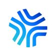 Icon of program: Meta Business Agent