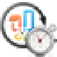 Icon of program: HarePoint Workflow Schedu…